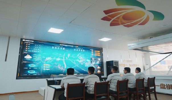 ��(sh��)�֌\���x�ܣ�BIM�c�ǻ۹�������ں��(q��)��(d��ng)���ğ����(j��)�����S���̸���