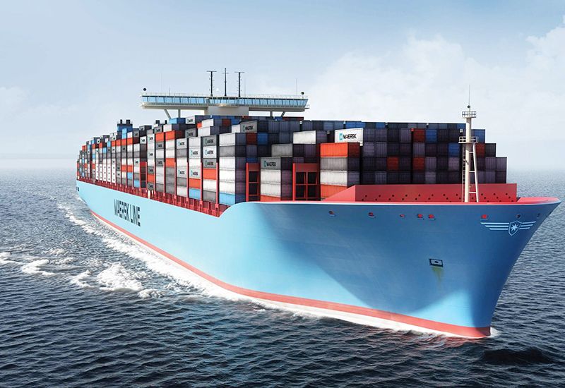 趨于完善的工業(yè)技術(shù)