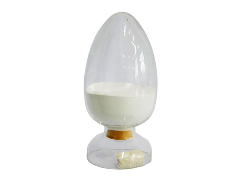 氟氧化釔（YOF）