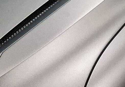 熱噴涂：工業(yè)制造的“幕后推手”